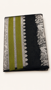 BANARASI SOFT SILK (PRE BOOKING 2 WEEKS DISPATCH)