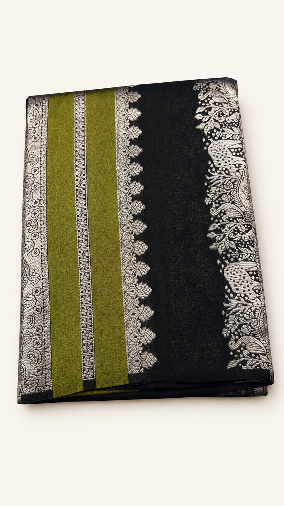 BANARASI SOFT SILK PRE BOOKING 3 WEEKS DISPATCH