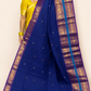 KANCHI CHETTINADU COTTON