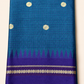BANARASI SOFT SILK SAREE