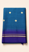 BANARASI SOFT SILK SAREE