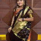 BANARASI SOFT SILK (du)