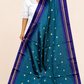 BANARASI SOFT SILK SAREE