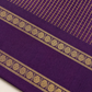 Kalyani Cotton saree ( CHECKED)