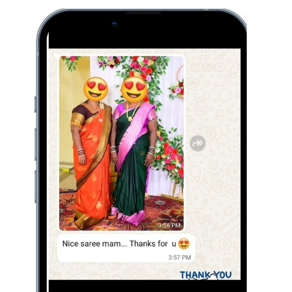 Client testimonial 9