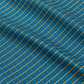 Kalyani Cotton saree ( CHECKED)
