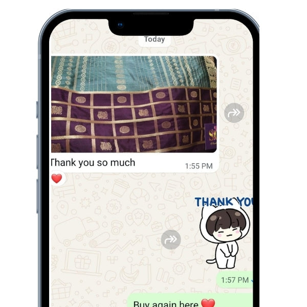 Client testimonial 14