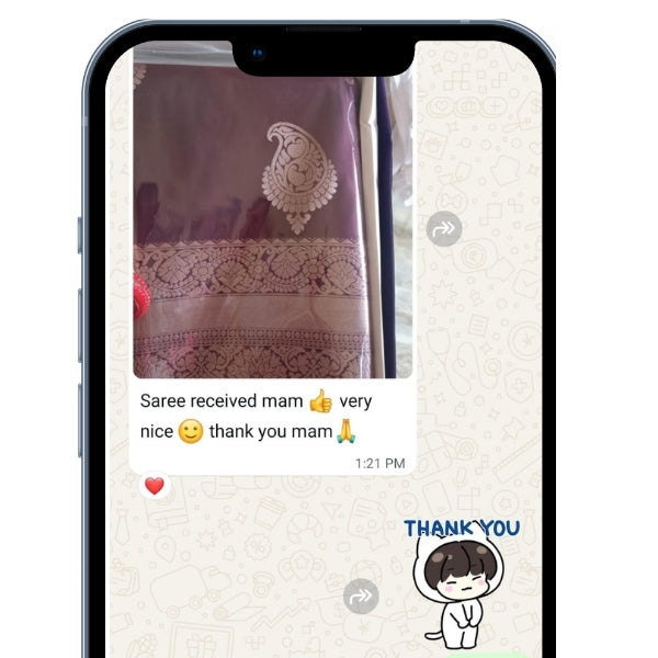 Client testimonial 13