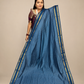 Kalyani Cotton saree ( CHECKED)