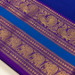 KANCHI CHETTINADU COTTON