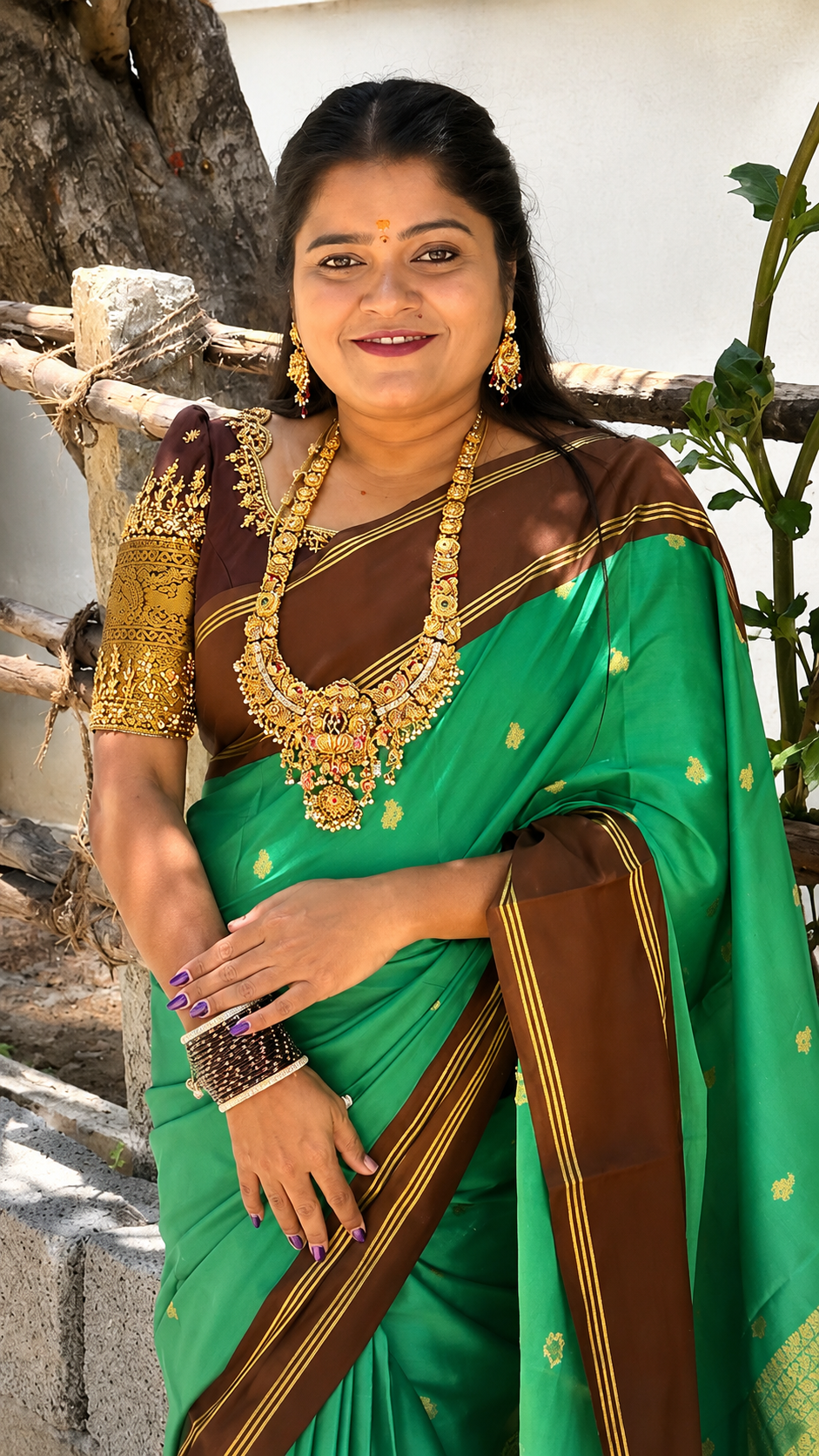 Premium Soft Silk Saree (new2) pre booking 2 weeks dispatch