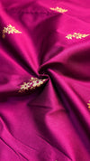 KANCHI SILK SAREE PRE BOOKING 2 WEEKS DISPATCH