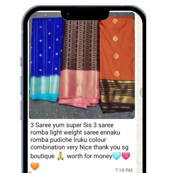 Client testimonial 4