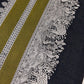 BANARASI SOFT SILK PRE BOOKING 3 WEEKS DISPATCH