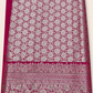 WARM SILK SAREE ( BO/DP)