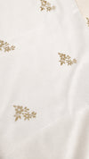 KANCHI SILK SAREE