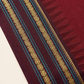 BANARASI SOFT SILK SAREE