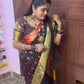 BANARASI SOFT SILK (du)