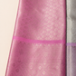 TISSUE SILK SAREE