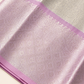 TISSUE SILK SAREE