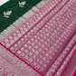 WARM SILK SAREE ( BO/DP)