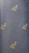 KANCHI SILK SAREE