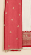 KANCHI SILK SAREE