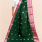 WARM SILK SAREE ( BO/DP)