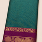 Kalyani Cotton saree ( CHECKED)