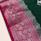 WARM SILK SAREE ( BO/DP)