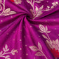 WARM SILK SAREE ( P/B)