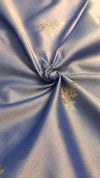 KANCHI SILK SAREE