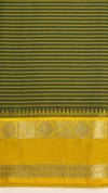 BANARASI SOFT SILK SAREE