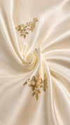 KANCHI SILK SAREE