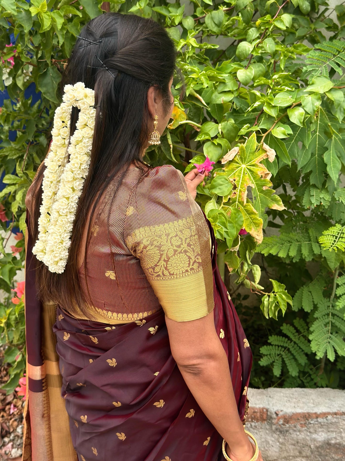 BANARASI SOFT SILK SAREE ( br ) PRE BOOKING 2 WEEKS DISPATCH