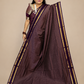Kalyani Cotton saree ( CHECKED)