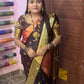 BANARASI SOFT SILK (du)