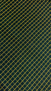 BANARASI SOFT SILK SAREE