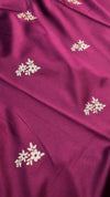 KANCHI SILK SAREE PRE BOOKING 2 WEEKS DISPATCH