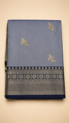 KANCHI SILK SAREE