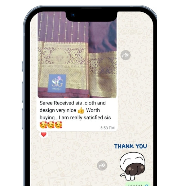 Client testimonial 10