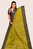 KANCHI SOFT SILK SARE ( V1 )