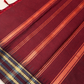 BANARASI SOFT SILK SAREE
