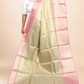 TISSUE SILK SAREE