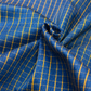 Kalyani Cotton saree ( CHECKED)