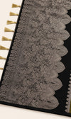BANARASI SOFT SILK (PRE BOOKING 2 WEEKS DISPATCH)
