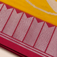 WARM SILK SAREE (Y)