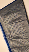 KANCHI SILK SAREE