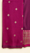 KANCHI SILK SAREE PRE BOOKING 2 WEEKS DISPATCH