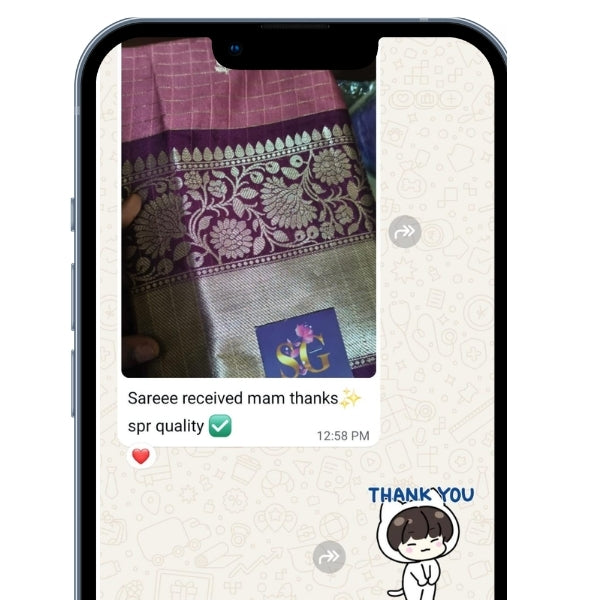 Client testimonial 6